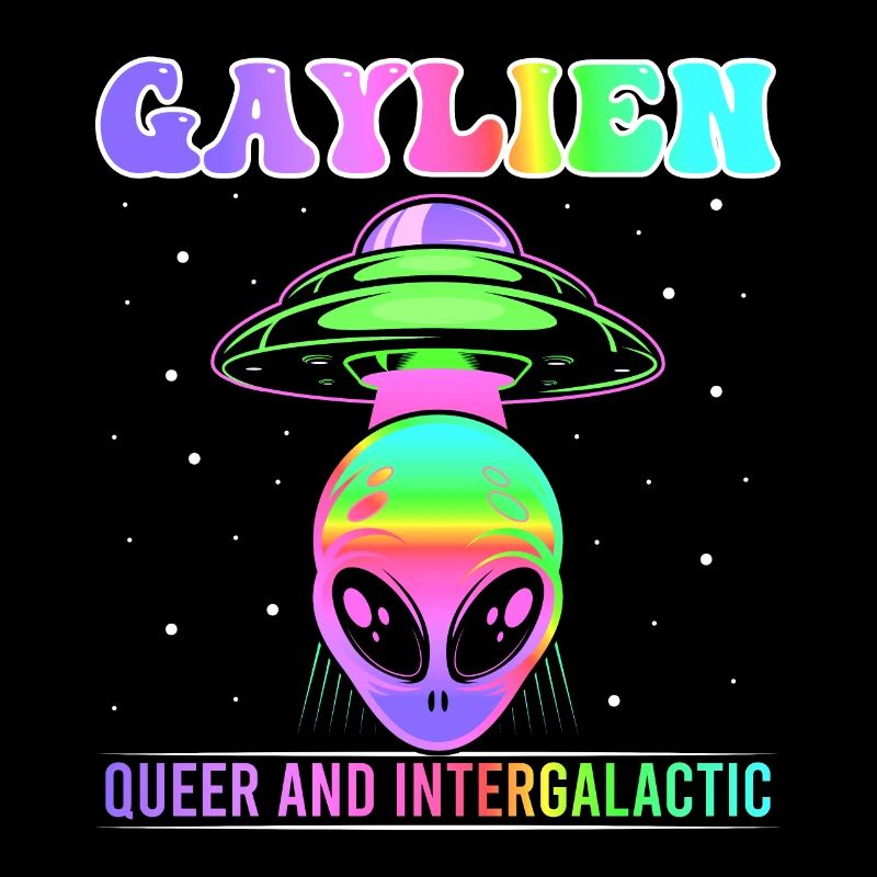 Gender Lesben, Schwule, Trans, Queer Regenbogen