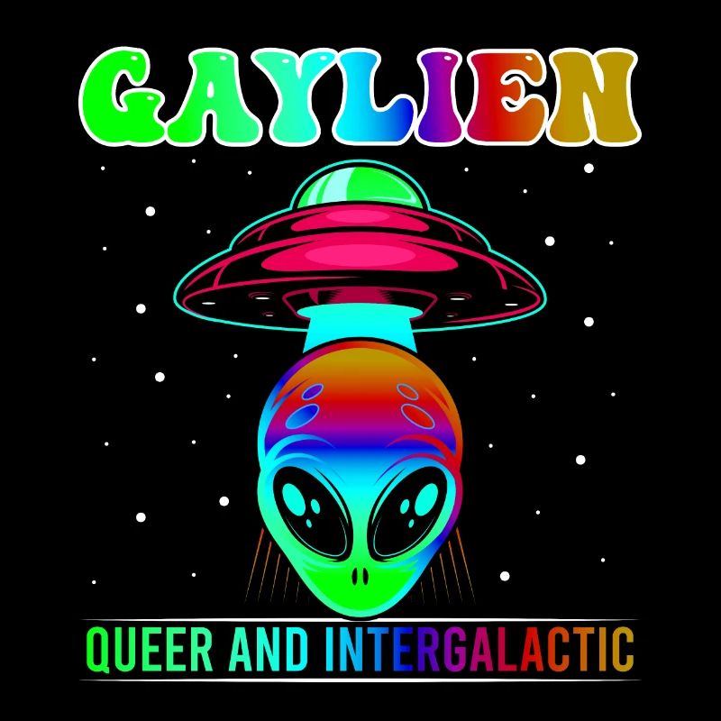 Gender Lesben, Schwule, Trans, Queer Regenbogen