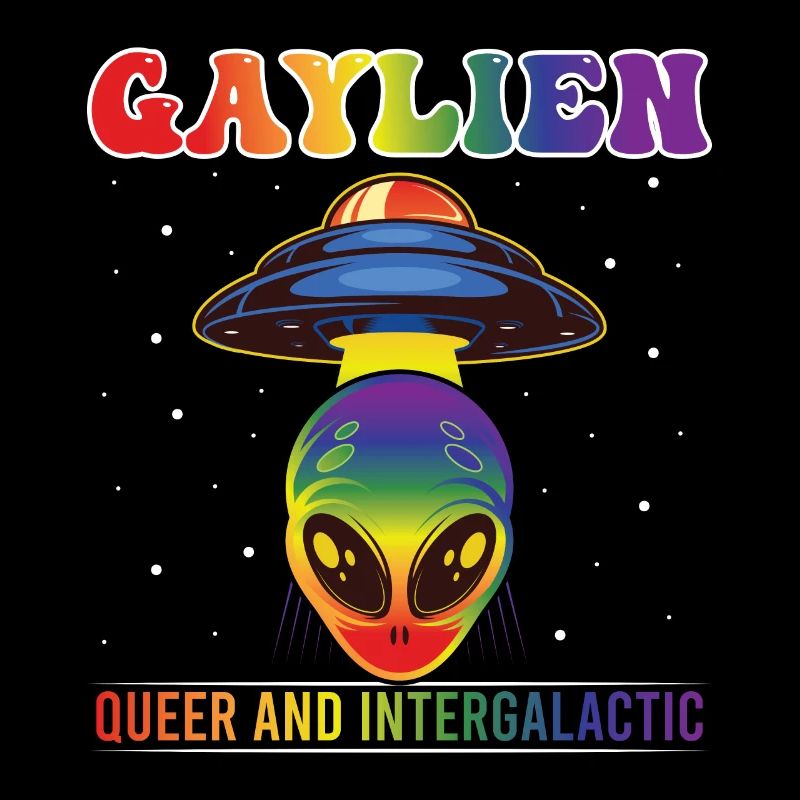 Gender Lesben, Schwule, Trans, Queer Regenbogen