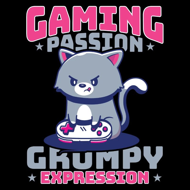 Gaming, Gambling, Video Game, Gamer