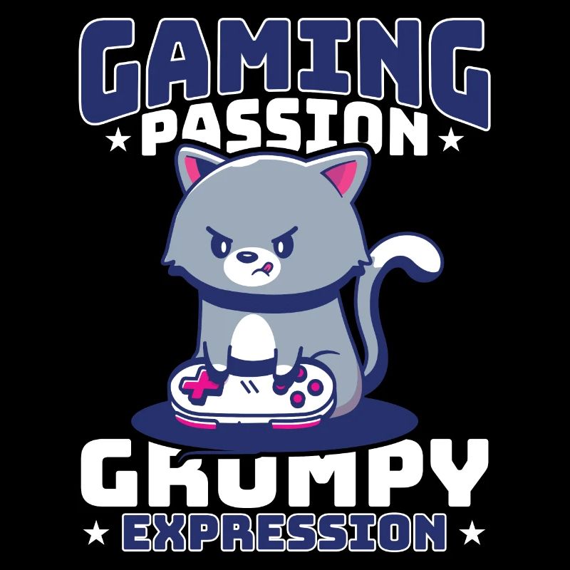 Gaming, Gambling, Video Game, Gamer