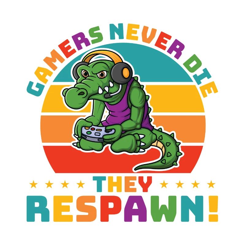 Jeux de hasard, Jeu vidéo, Grumpy Gamer