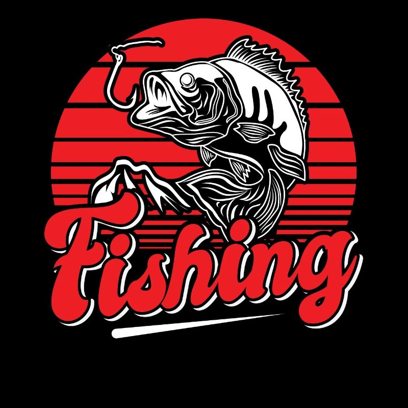 Pêche, pêcheur, pêcheur et pêche au brochet