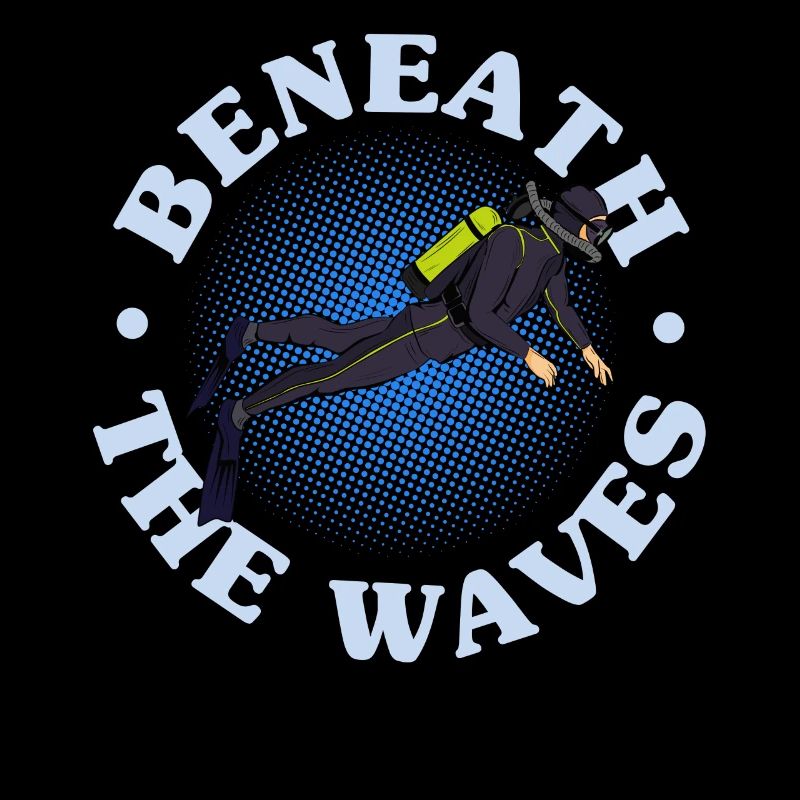 Plongée sous-marine, Plongée sous-marine, Vacances Sea Diver