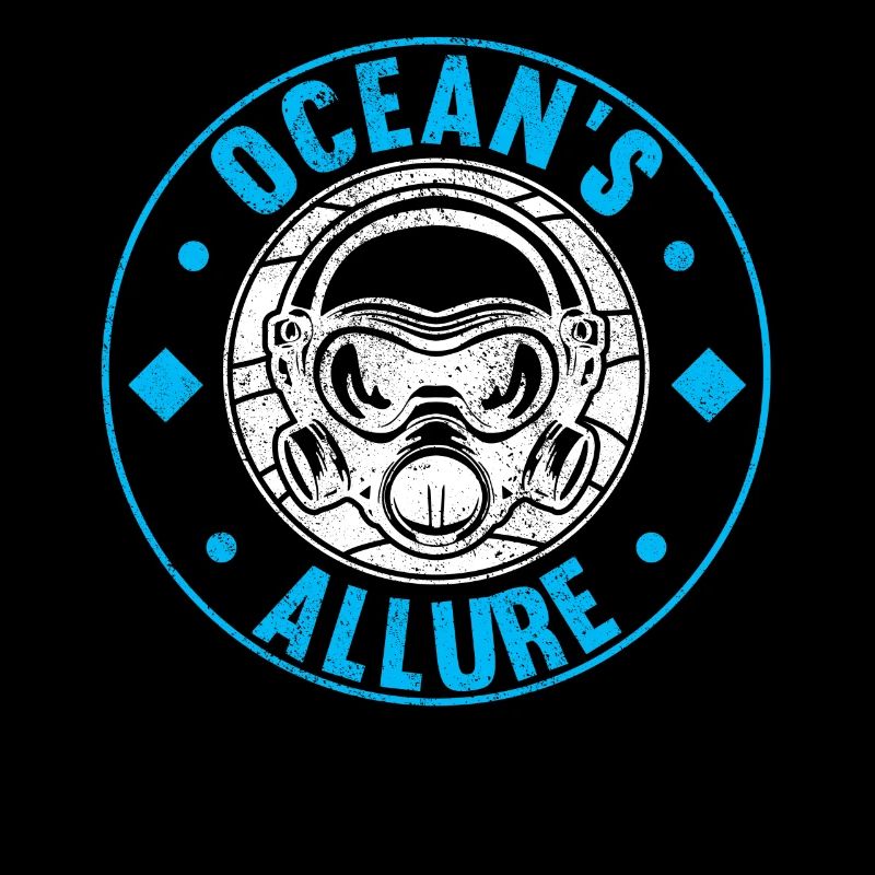 Scuba Diving, Scuba Diving, Holiday Sea Diver