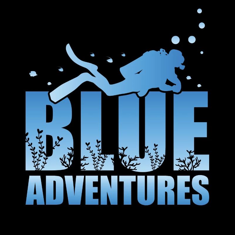 Scuba Diving, Scuba Diving, Holiday Sea Diver
