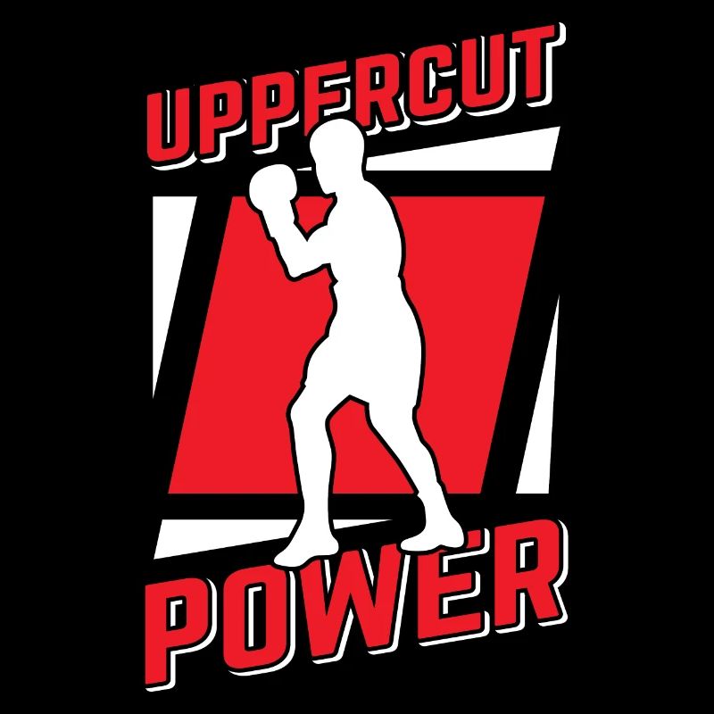 Boxe Arts martiaux Boxe Club de boxe Boxeurs