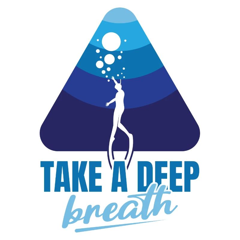 Plongée, Apnée Plongée, Apnée No Limit Apnée Apnée