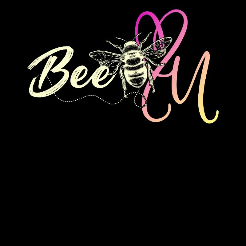 Be you! Selbstvertrauen, positiv Denken Motivation