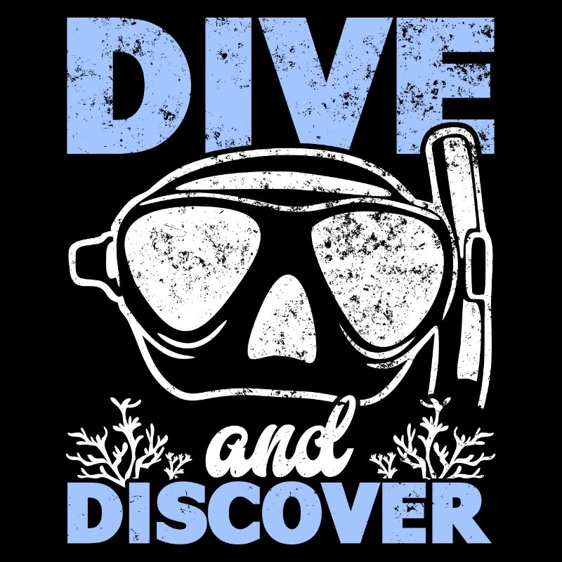 Scuba Diving, Scuba Diving, Holiday Sea Diver