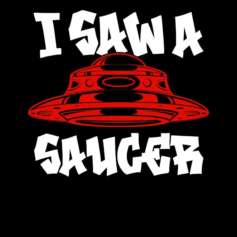 Alien, OVNI, UAP, Espace, Objet volant de l’espace