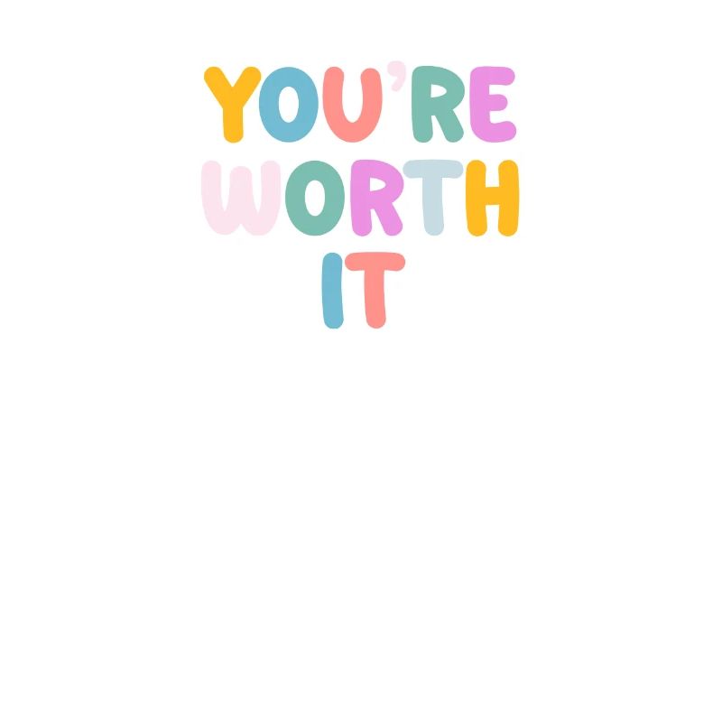 Soyez vous-même ! Confiance en soi, pensée positive, motivation