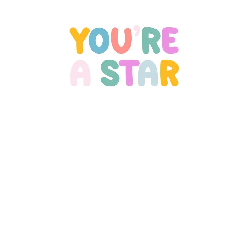 Soyez vous-même ! Confiance en soi, pensée positive, motivation
