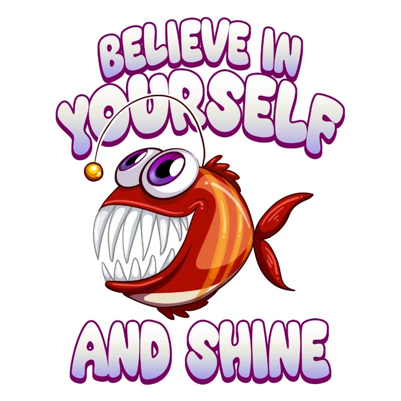 Soyez vous-même ! Confiance en soi, pensée positive, motivation
