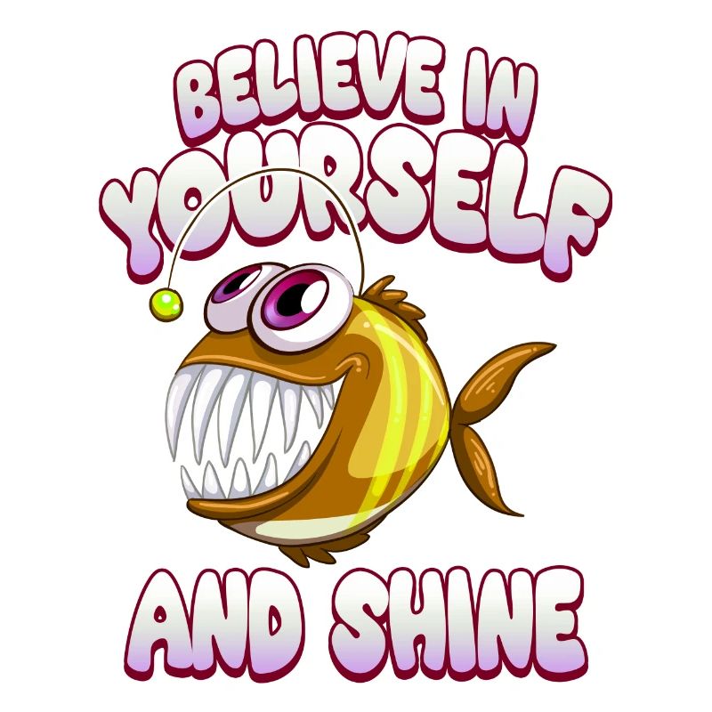 Soyez vous-même ! Confiance en soi, pensée positive, motivation