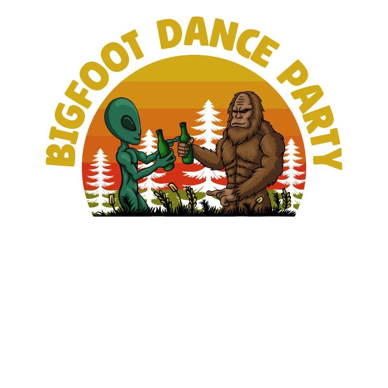 Alien, OVNI, UAP, Espace, Objet volant de l’espace