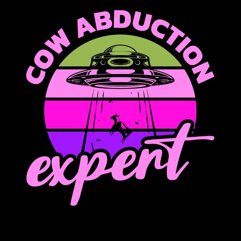 Alien, UFO, UAP, Space, Weltraum Flugobjekt