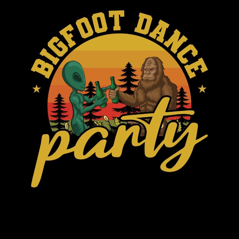 Alien, UFO, UAP, Space, Weltraum Flugobjekt