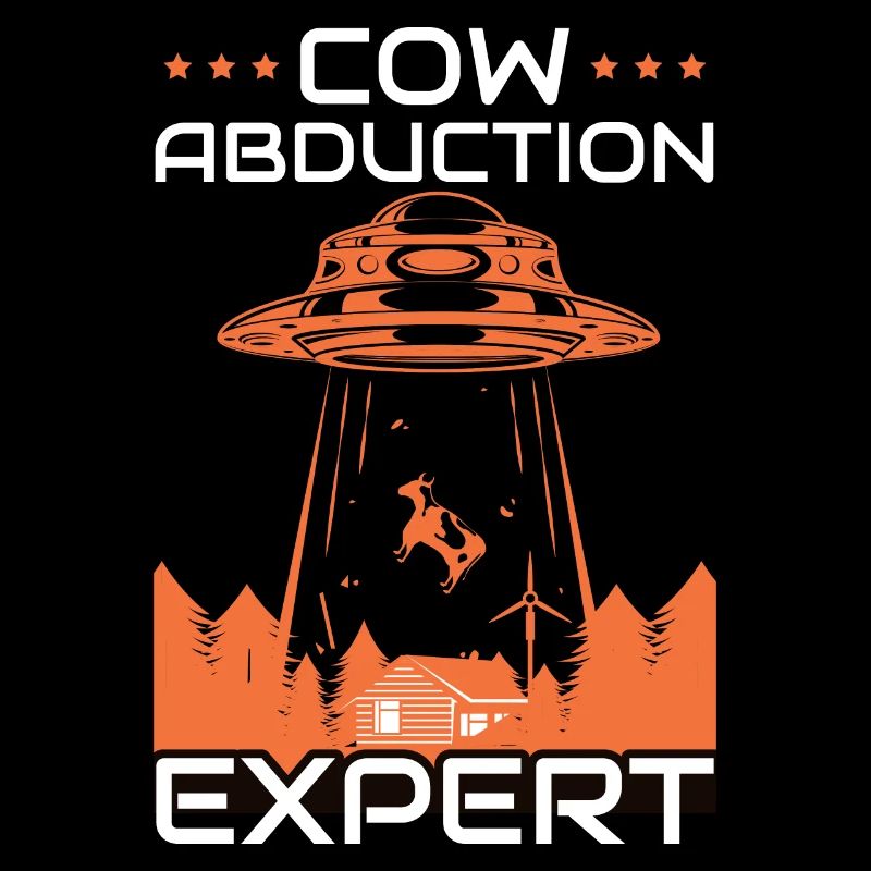 Alien, OVNI, UAP, Espace, Objet volant de l’espace