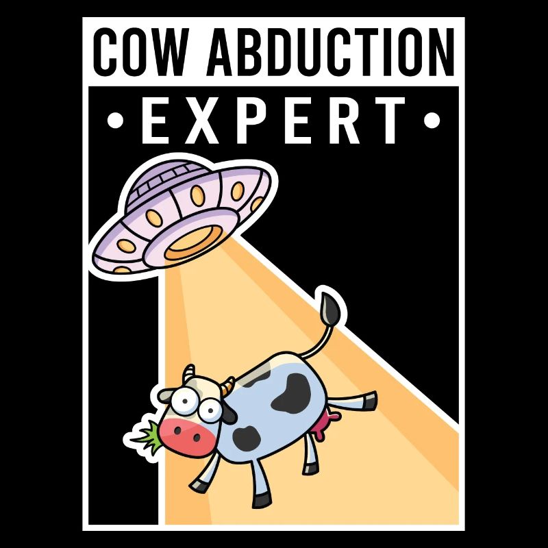 Alien, UFO, UAP, Space, Weltraum Flugobjekt