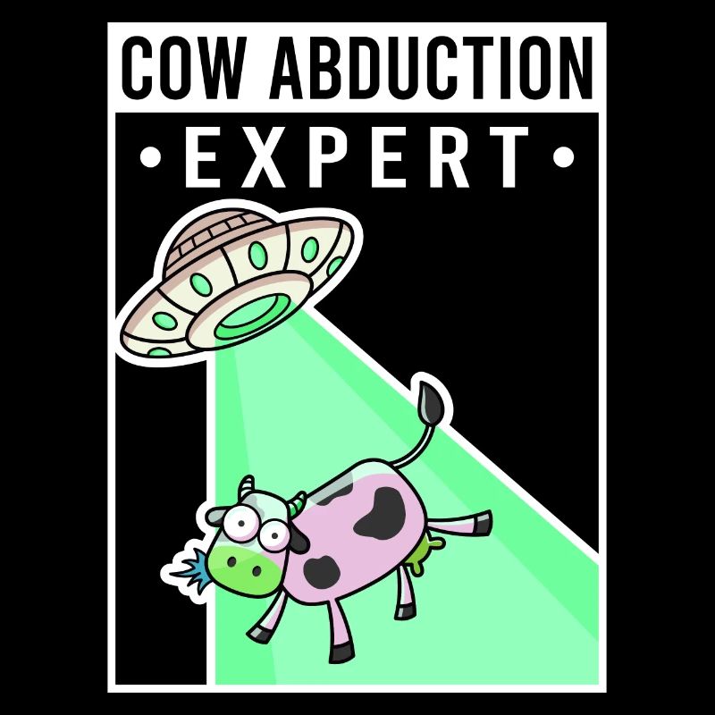 Alien, OVNI, UAP, Espace, Objet volant de l’espace