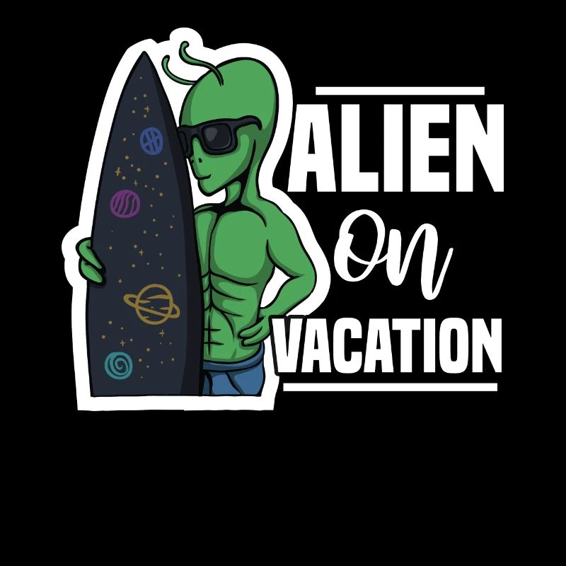 Surf, Vacances, Plage, Été, Soleil, Mer, Surf