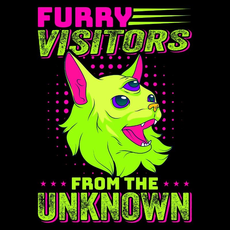 Alien, OVNI, UAP, Espace, Objet volant de l’espace