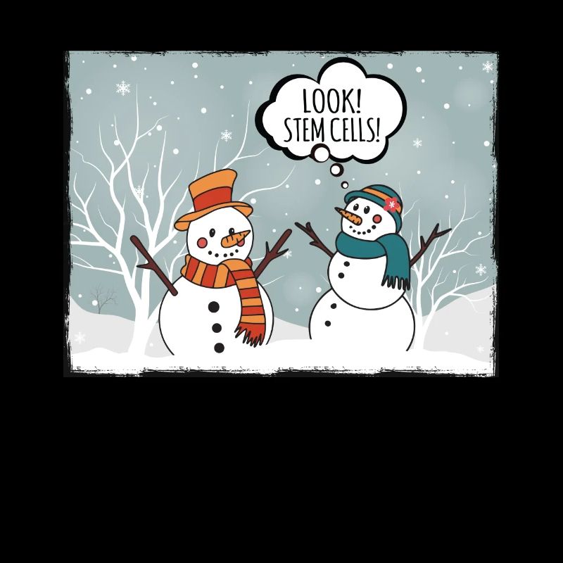 Science, Nerd, Physics, Student, Jokes, Geek