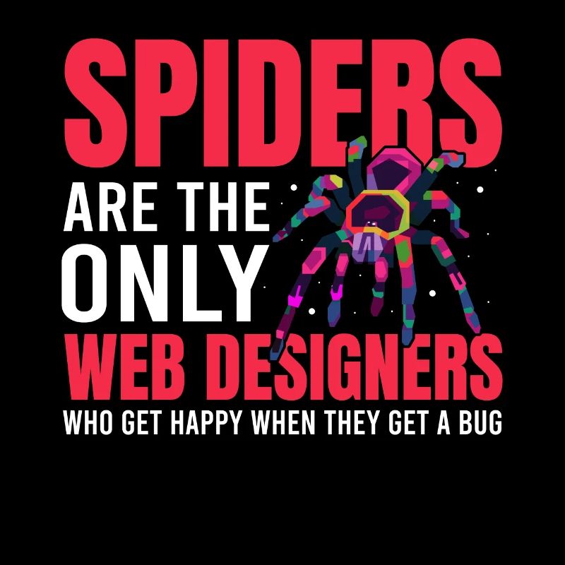 Tarentule Terrarium Amphibian Spider