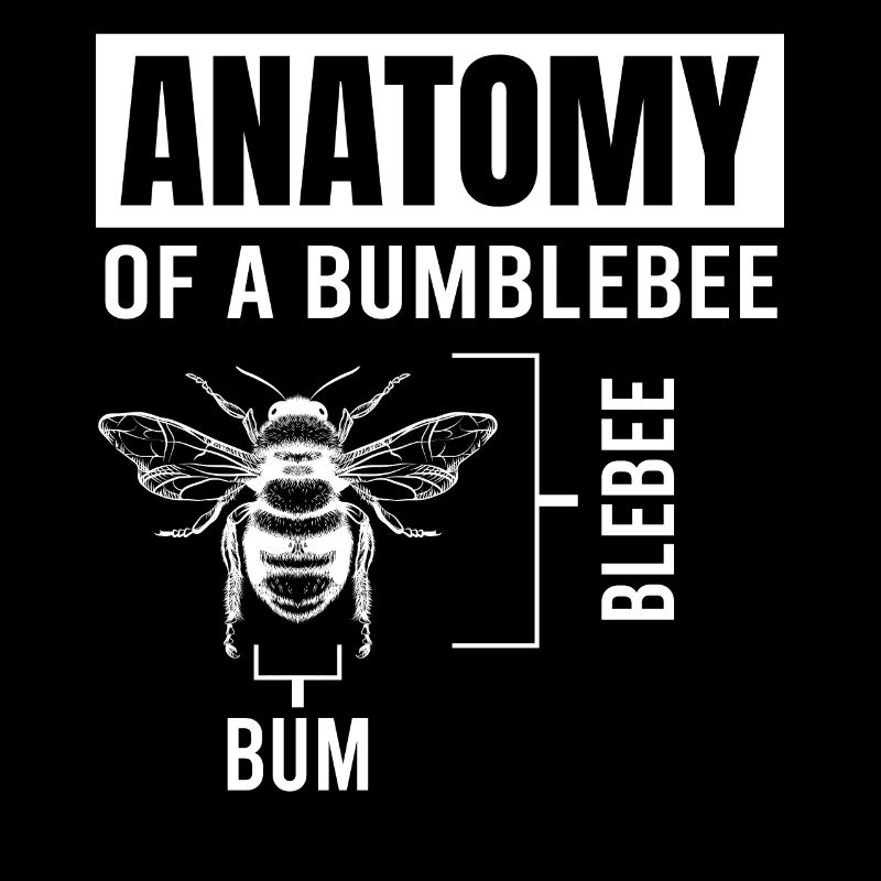 Science, Nerd, Physique, Étudiant, Blagues, Geek