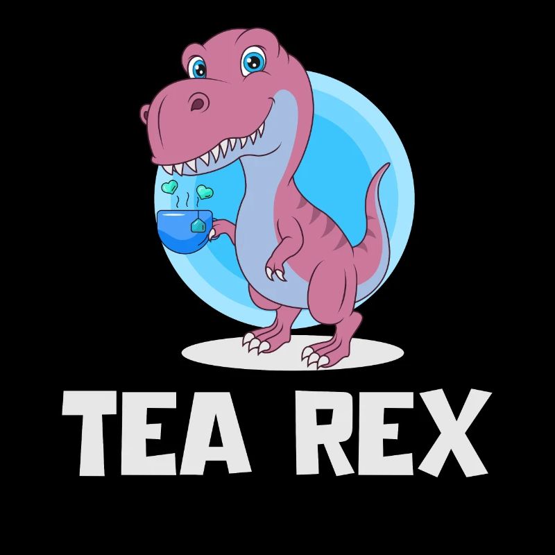 Wissenschaft Nerd Physik Student Witze Geek