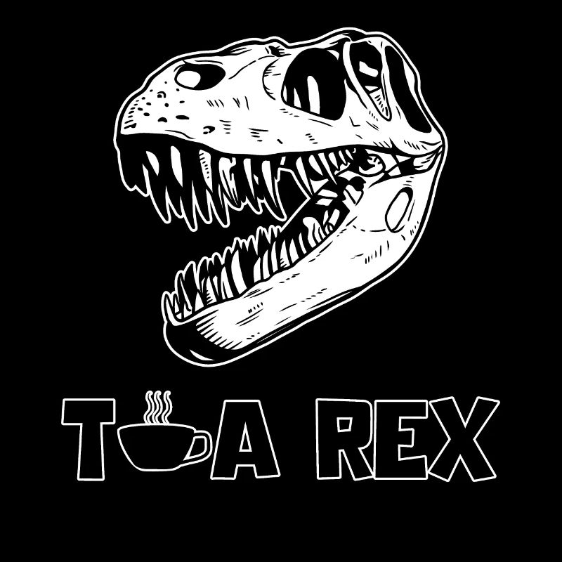 Wissenschaft Nerd Physik Student Witze Geek