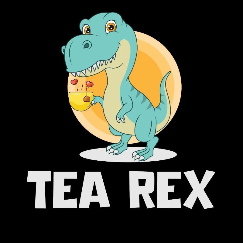 Science, Nerd, Physique, Étudiant, Blagues, Geek