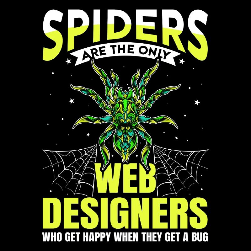 Tarentule Terrarium Amphibian Spider