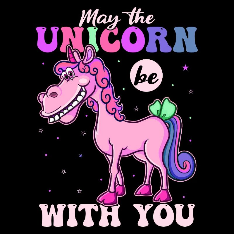 Drôle, Créature Mythique, Dinosaure, Drôle