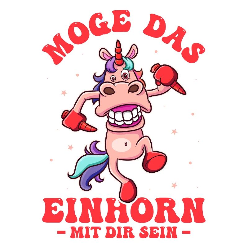 Funny, Mythical Creature, Dinosaur, Funny