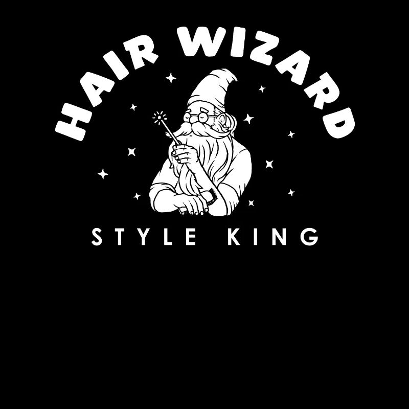 Coiffeur Coiffeur Coiffeur Coiffeur