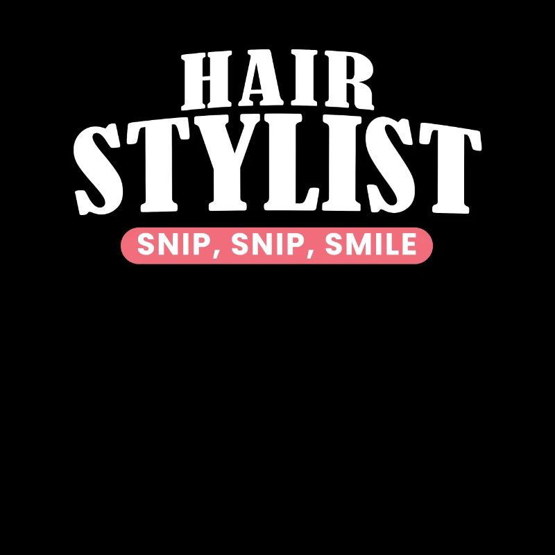 Coiffeur Coiffeur Coiffeur Coiffeur