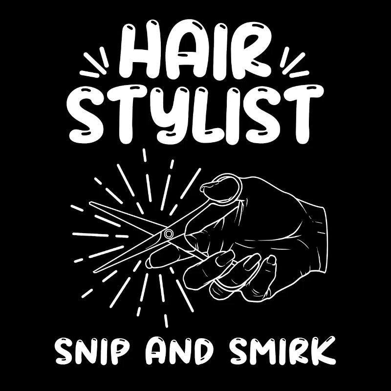 Coiffeur Coiffeur Coiffeur Coiffeur