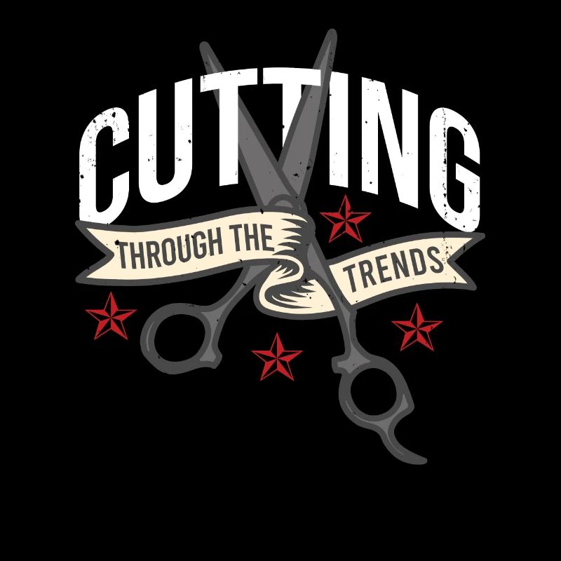 Coiffeur Coiffeur Coiffeur Coiffeur