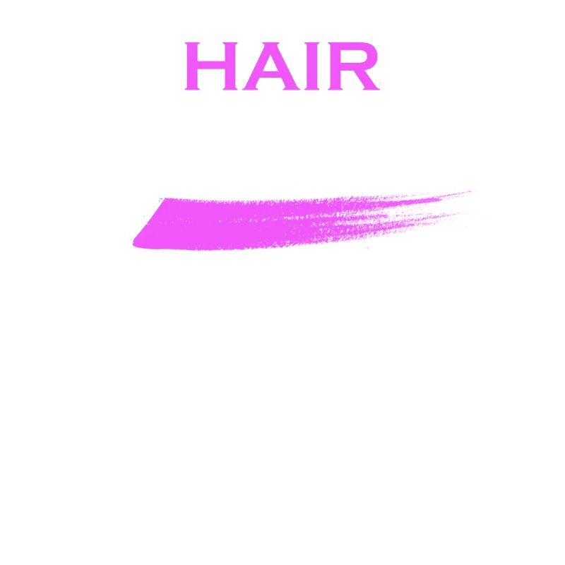 Coiffeur Coiffeur Coiffeur Coiffeur