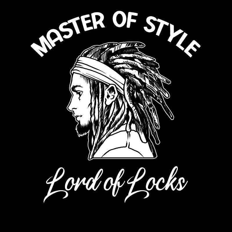 Coiffeur Coiffeur Coiffeur Coiffeur