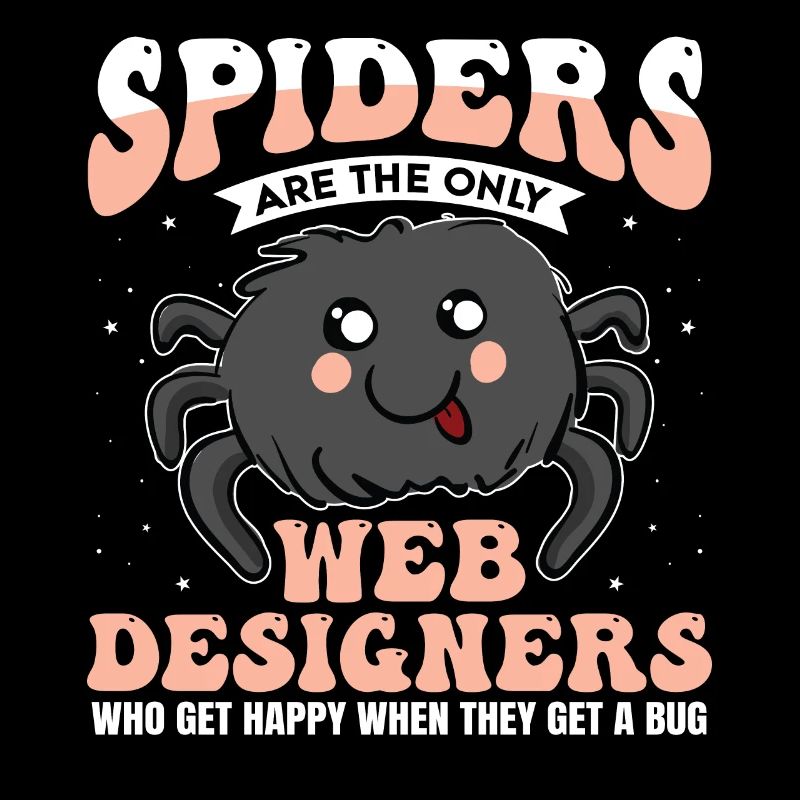 Tarentule Terrarium Amphibian Spider