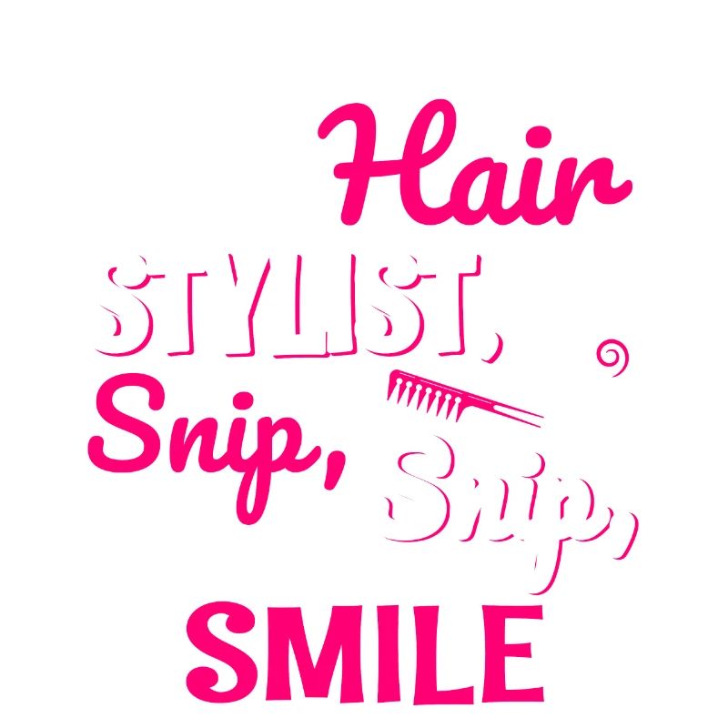 Coiffeur Coiffeur Coiffeur Coiffeur
