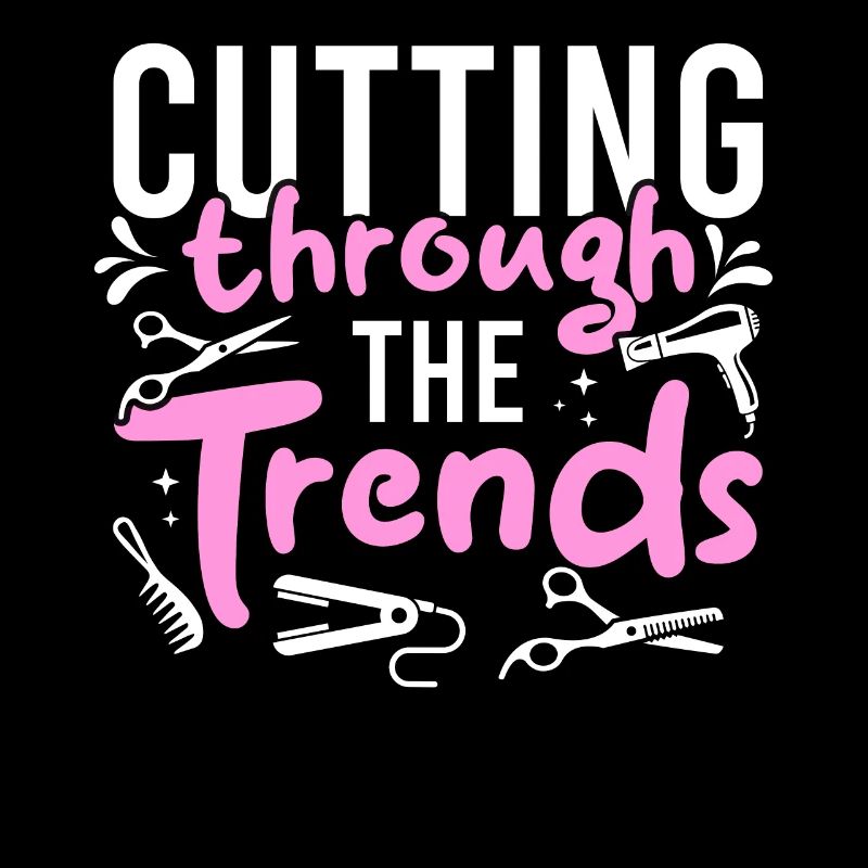 Coiffeur Coiffeur Coiffeur Coiffeur