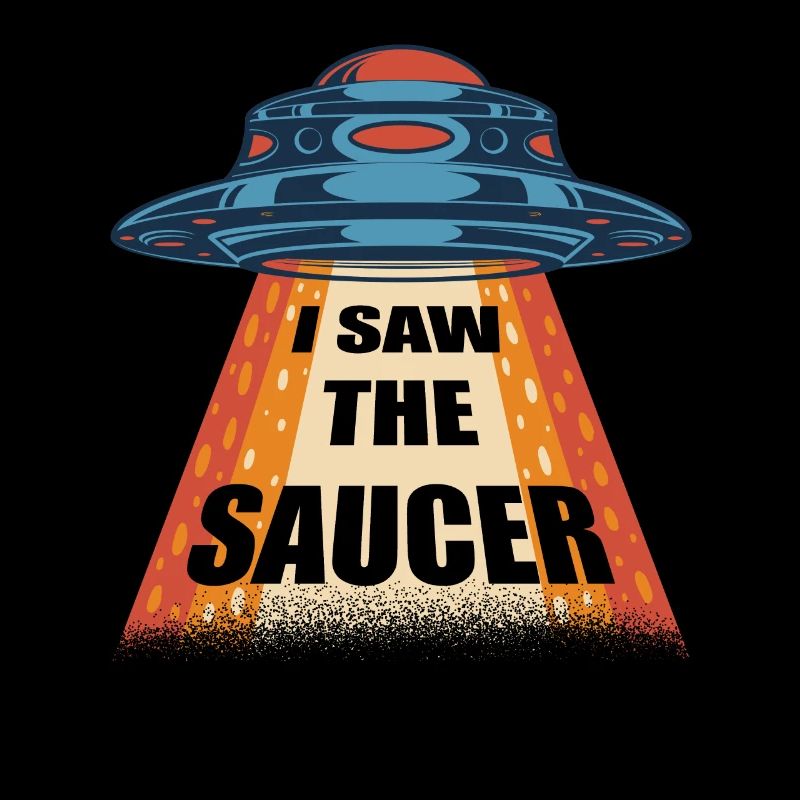 Extraterrestre, OVNI, UAP, Espace, Objet volant spatial