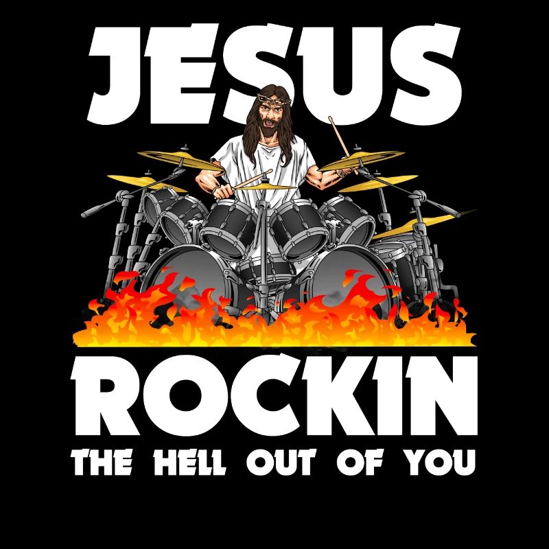 Batterie Batteurs Batteurs