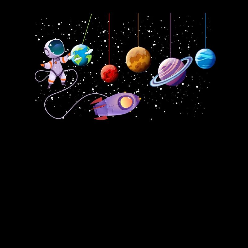 Space, Weltraum, Nerd, Geed, Wissenschaft Meme