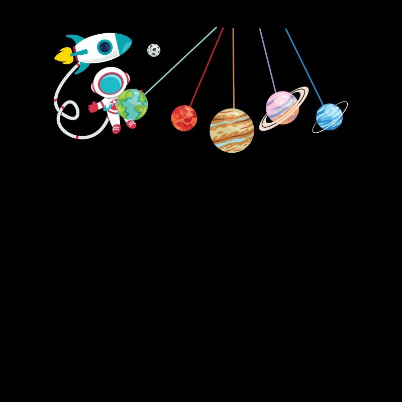 Espace, Espace, Nerd, Geed, Science Mème