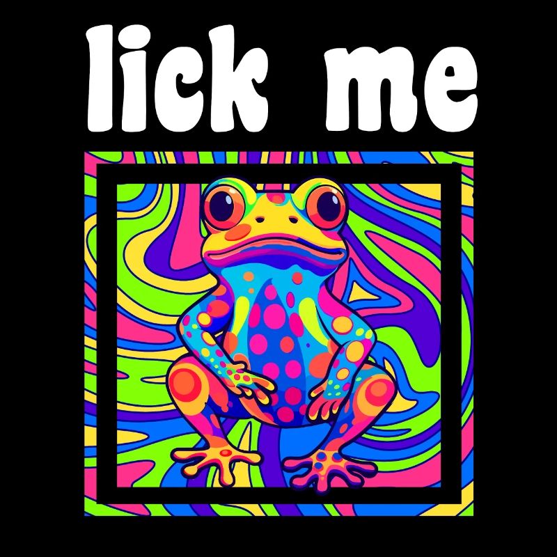 Acide psychédélique Folk Trance Rock EDM Goa Rave